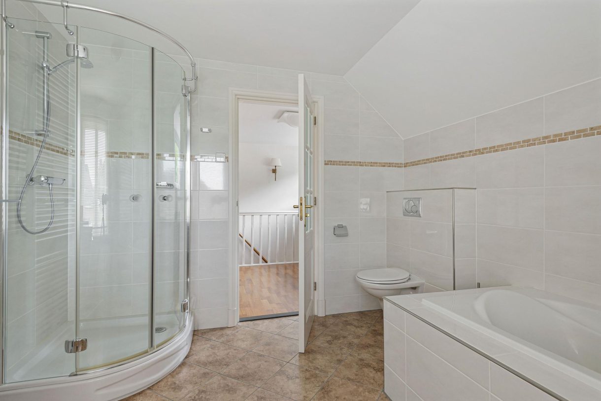 Te koop: Foto Woonhuis aan de van Pallandtlaan 24 in Sassenheim