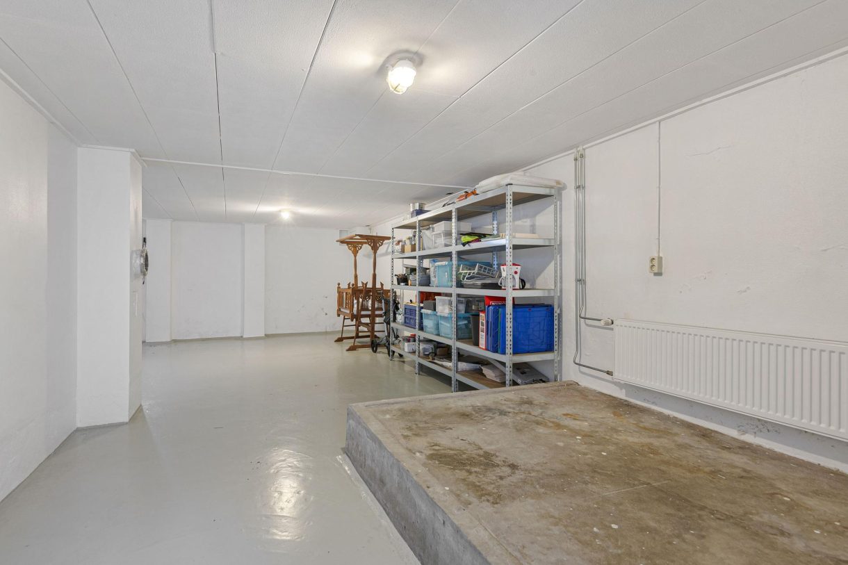 Te koop: Foto Woonhuis aan de van Pallandtlaan 24 in Sassenheim