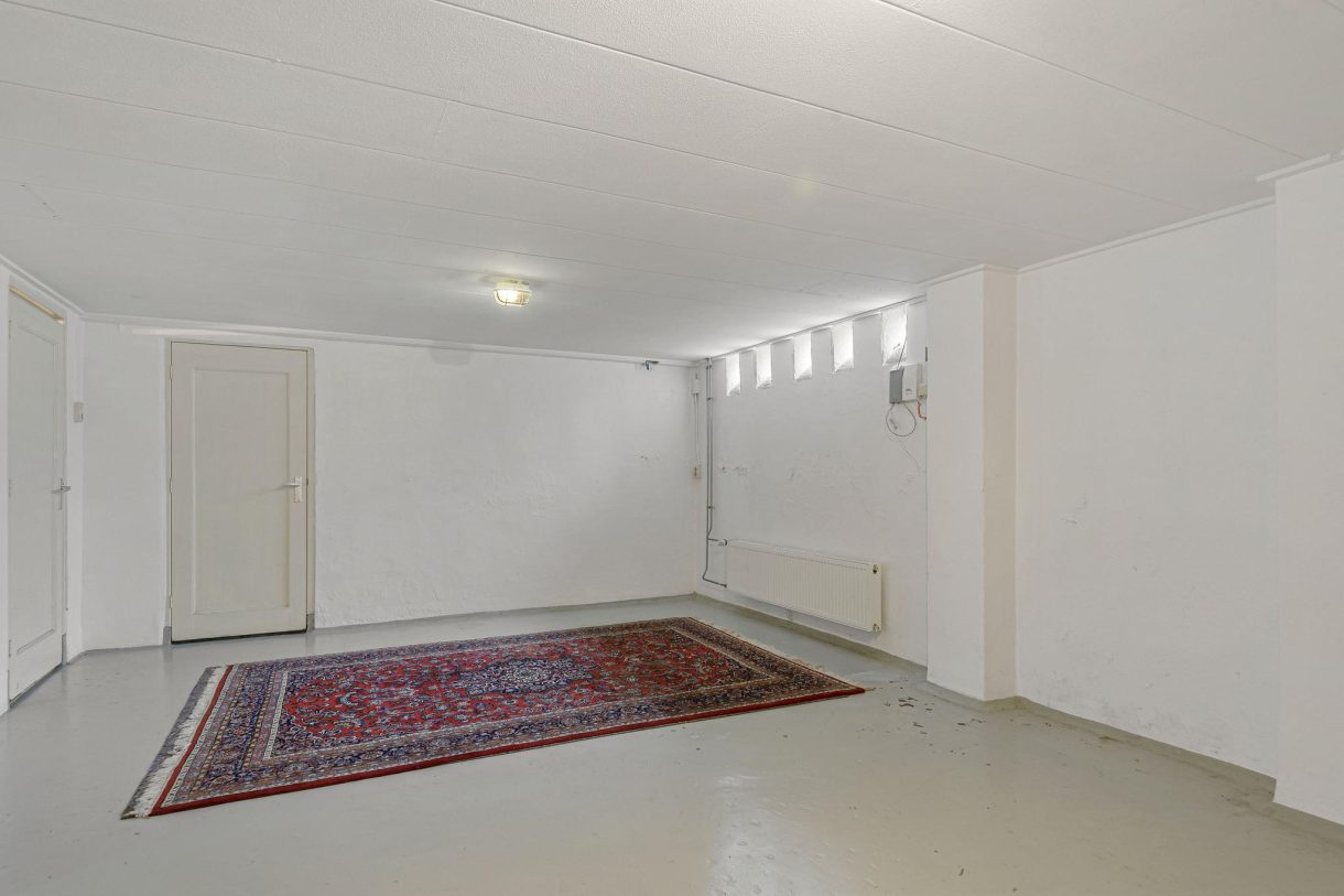 Te koop: Foto Woonhuis aan de van Pallandtlaan 24 in Sassenheim