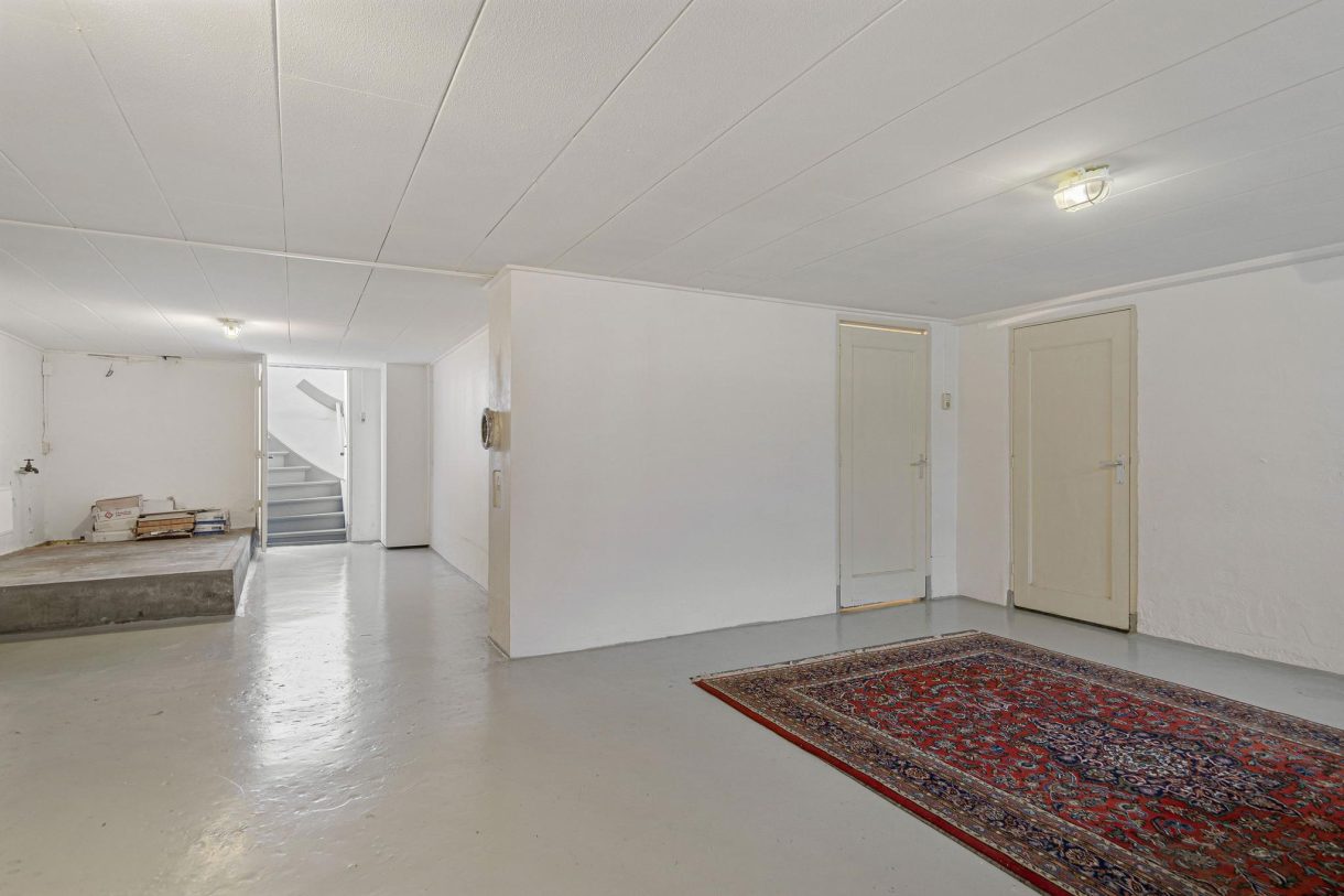 Te koop: Foto Woonhuis aan de van Pallandtlaan 24 in Sassenheim