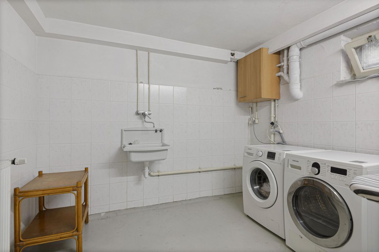 Te koop: Foto Woonhuis aan de van Pallandtlaan 24 in Sassenheim