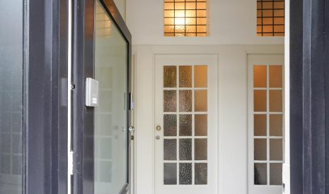 Te koop: Foto Appartement aan de Waldeck Pyrmontkade 674 in 's-Gravenhage