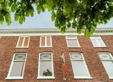 koop  's-Gravenhage  Waldeck Pyrmontkade 674 – Foto 8