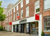 koop  's-Gravenhage  Waldeck Pyrmontkade 674 – Foto 12
