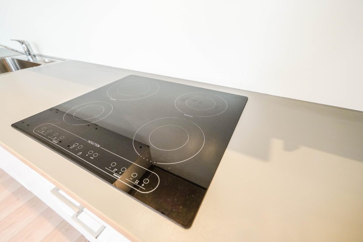 Te koop: Foto Appartement aan de Waldeck Pyrmontkade 674 in 's-Gravenhage