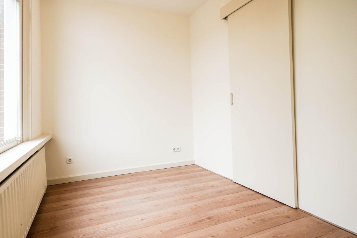 Te koop: Foto Appartement aan de Waldeck Pyrmontkade 674 in 's-Gravenhage