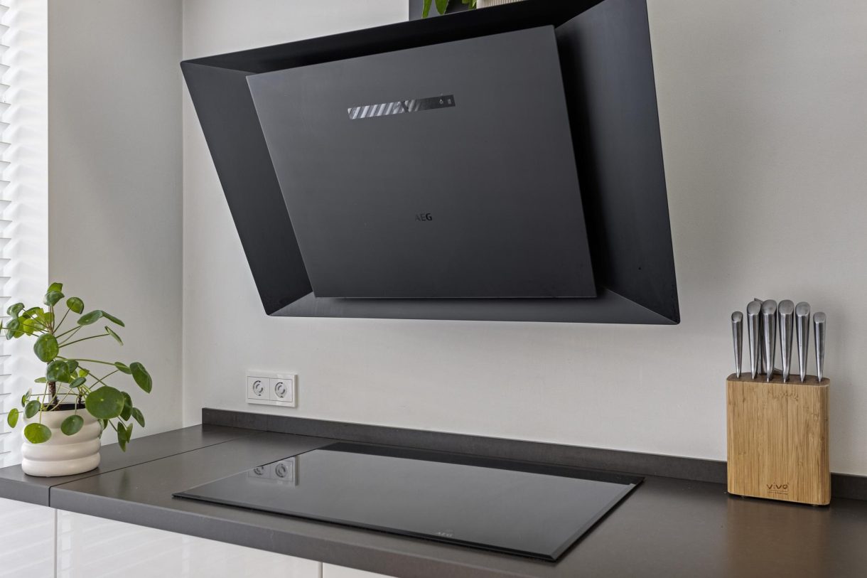 Te koop: Foto Woonhuis aan de Vincent van Goghweg 71 in Zaandam