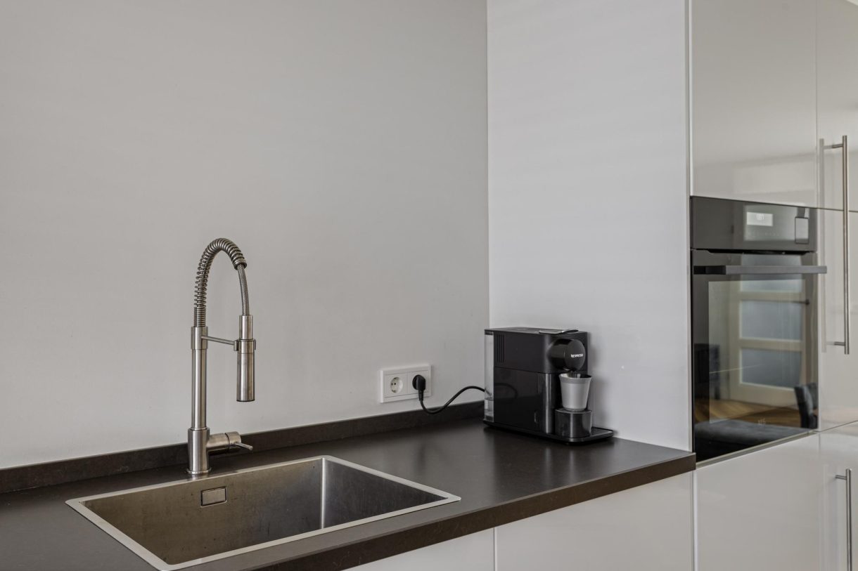 Te koop: Foto Woonhuis aan de Vincent van Goghweg 71 in Zaandam