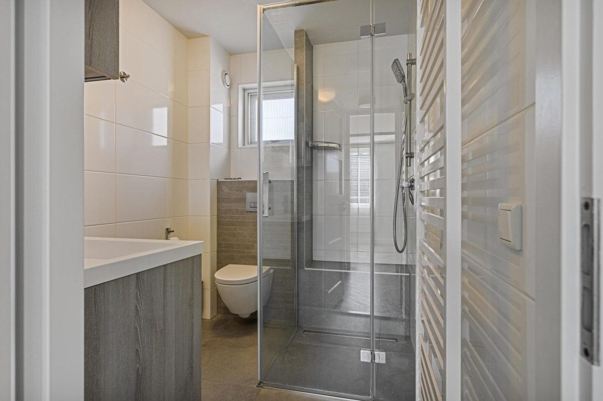 Te koop: Foto Woonhuis aan de Vincent van Goghweg 71 in Zaandam