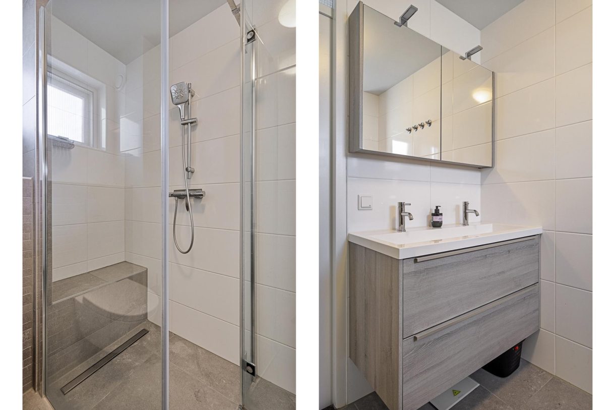 Te koop: Foto Woonhuis aan de Vincent van Goghweg 71 in Zaandam