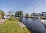 koop  Hoogezand  Werfkade 18 – Foto 8