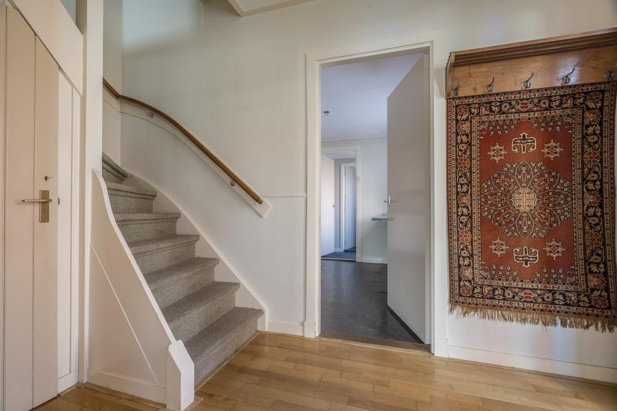 Te koop: Foto Woonhuis aan de Werfkade 18 in Hoogezand