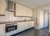 koop  Hoogezand  Werfkade 18 – Foto 2