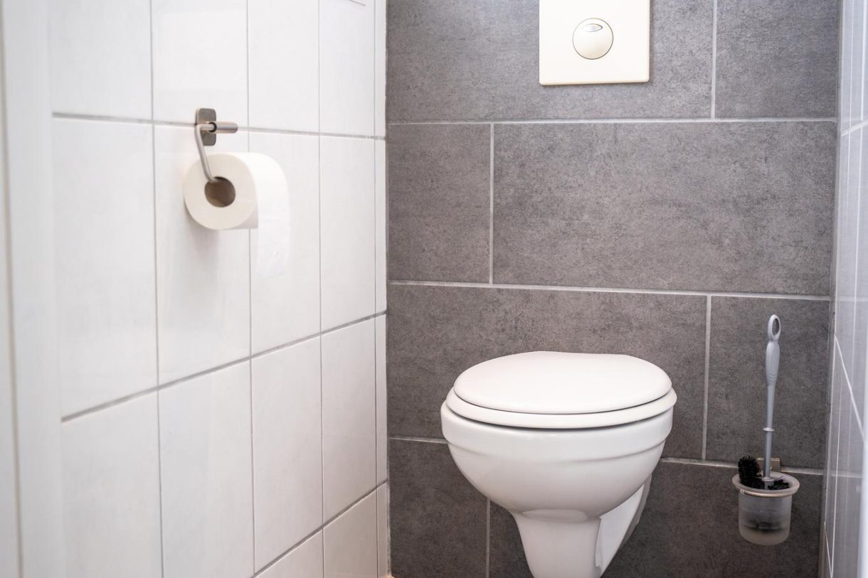 Te koop: Foto Woonhuis aan de B.W. ter Kuilestraat 44 in Enschede