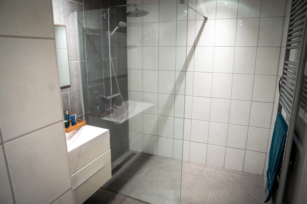 Te koop: Foto Woonhuis aan de B.W. ter Kuilestraat 44 in Enschede