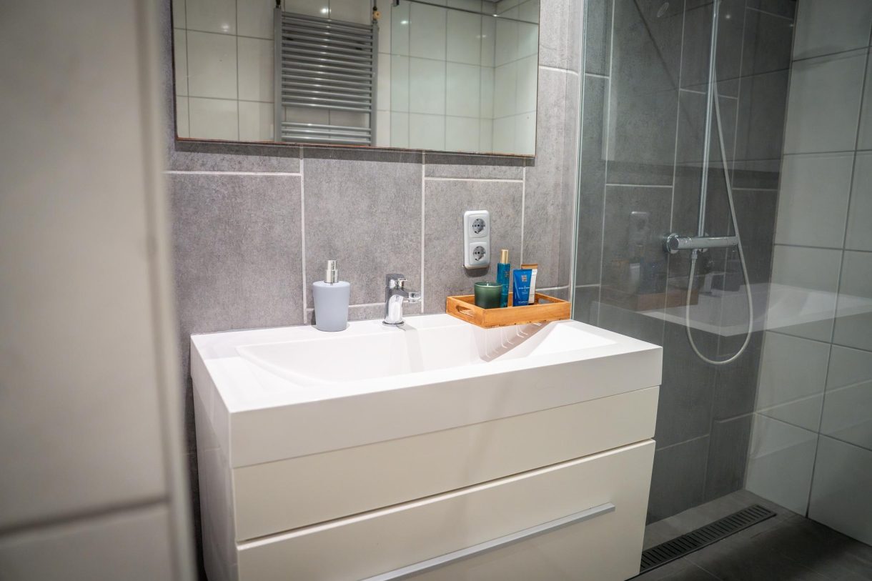 Te koop: Foto Woonhuis aan de B.W. ter Kuilestraat 44 in Enschede