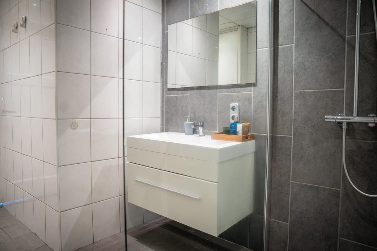 Te koop: Foto Woonhuis aan de B.W. ter Kuilestraat 44 in Enschede