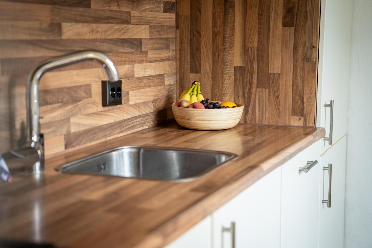 Te koop: Foto Woonhuis aan de B.W. ter Kuilestraat 44 in Enschede