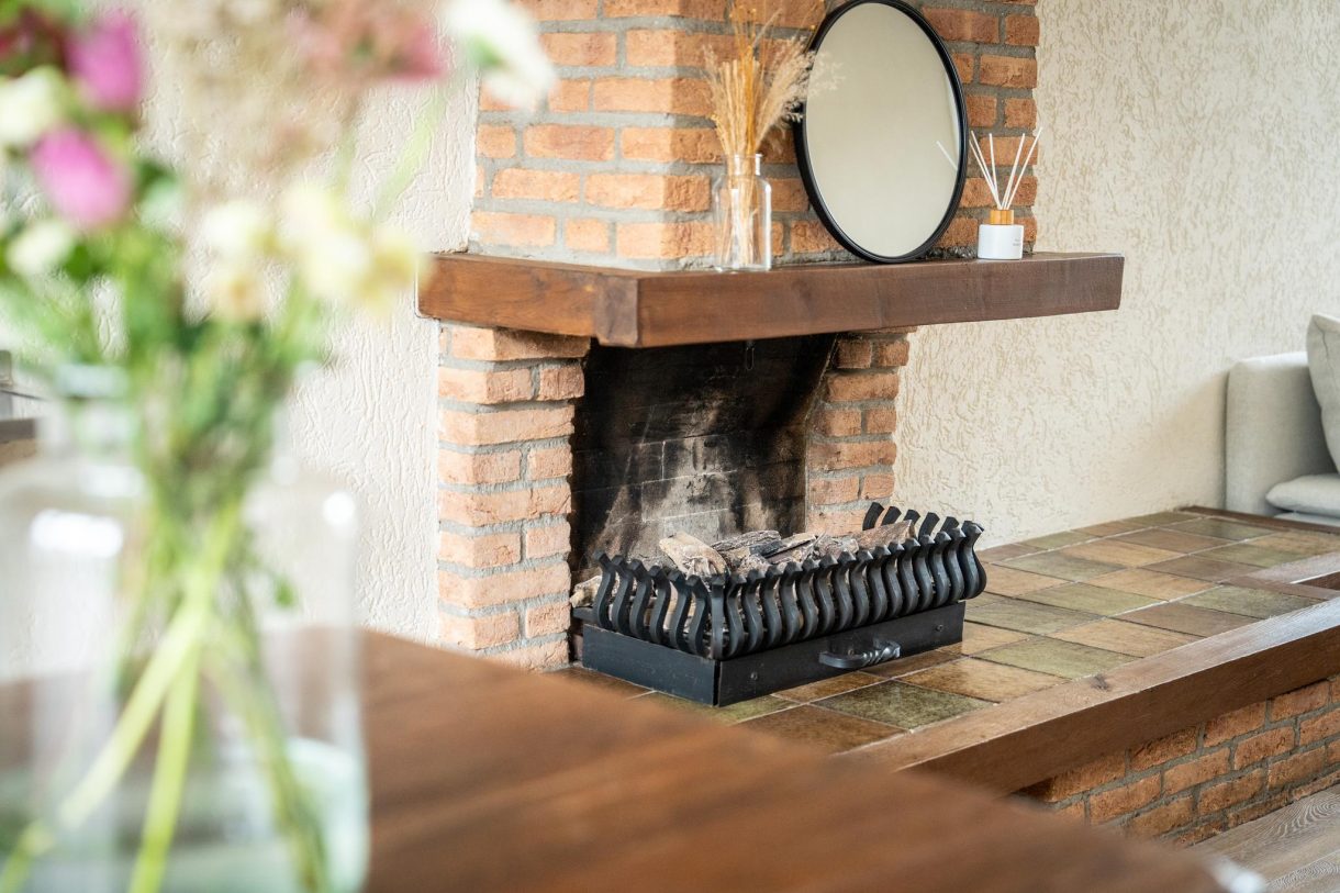 Te koop: Foto Woonhuis aan de B.W. ter Kuilestraat 44 in Enschede