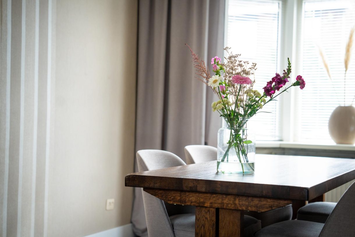 Te koop: Foto Woonhuis aan de B.W. ter Kuilestraat 44 in Enschede