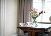 koop  Enschede  B.W. ter Kuilestraat 44 – Foto 4