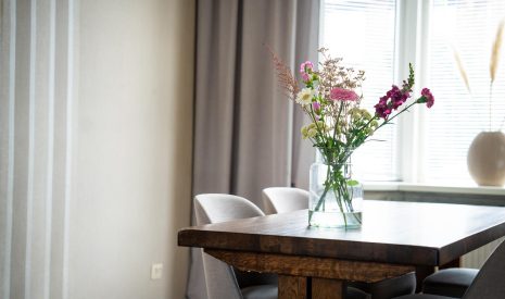 Te koop: Foto Woonhuis aan de B.W. ter Kuilestraat 44 in Enschede