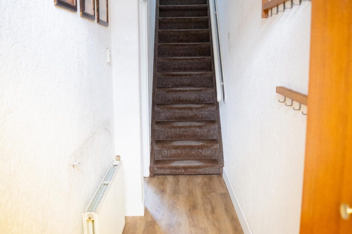 Te koop: Foto Woonhuis aan de B.W. ter Kuilestraat 44 in Enschede