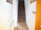 koop  Enschede  B.W. ter Kuilestraat 44 – Foto