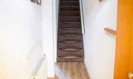 Te koop: Foto Woonhuis aan de B.W. ter Kuilestraat 44 in Enschede