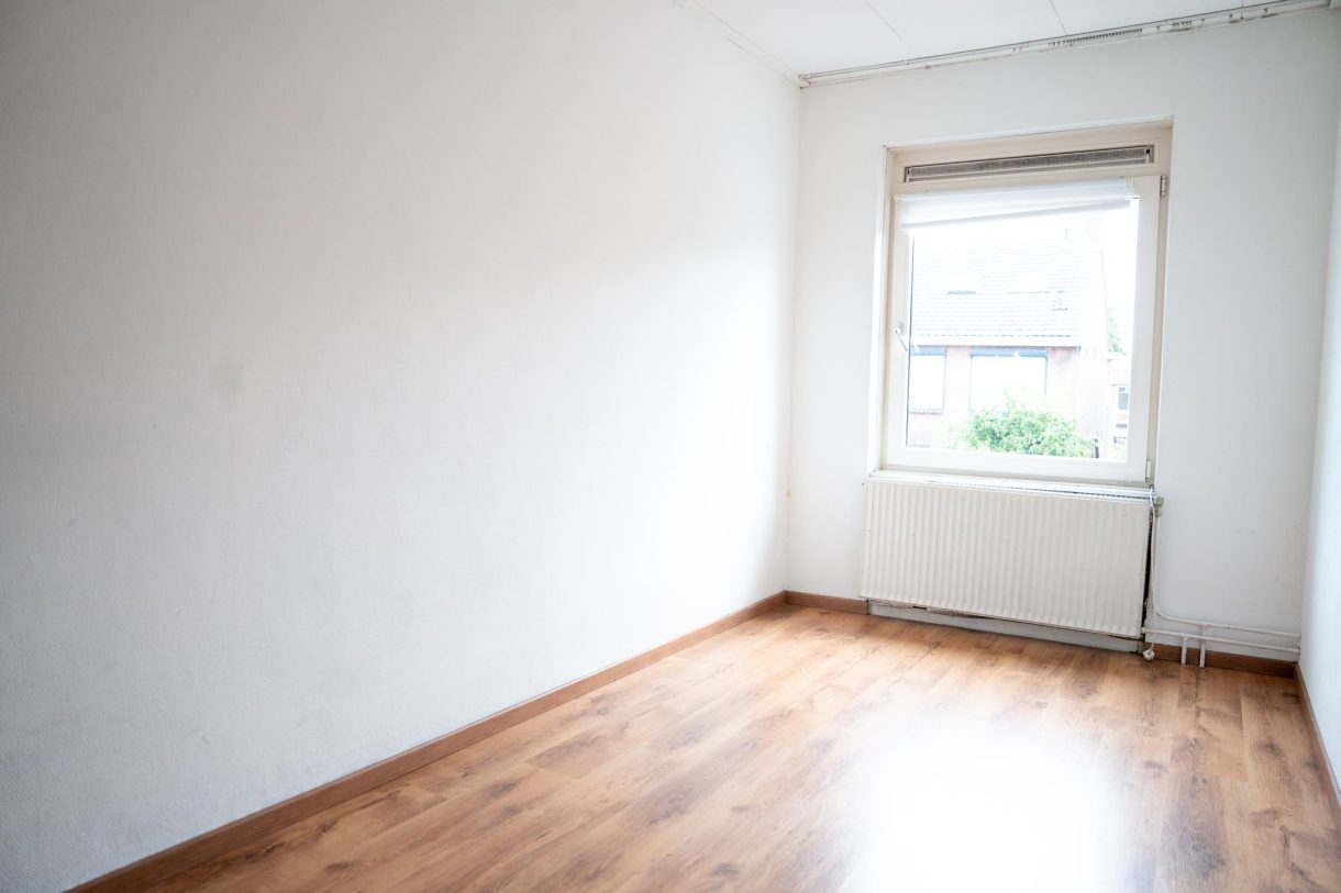 Te koop: Foto Woonhuis aan de B.W. ter Kuilestraat 44 in Enschede