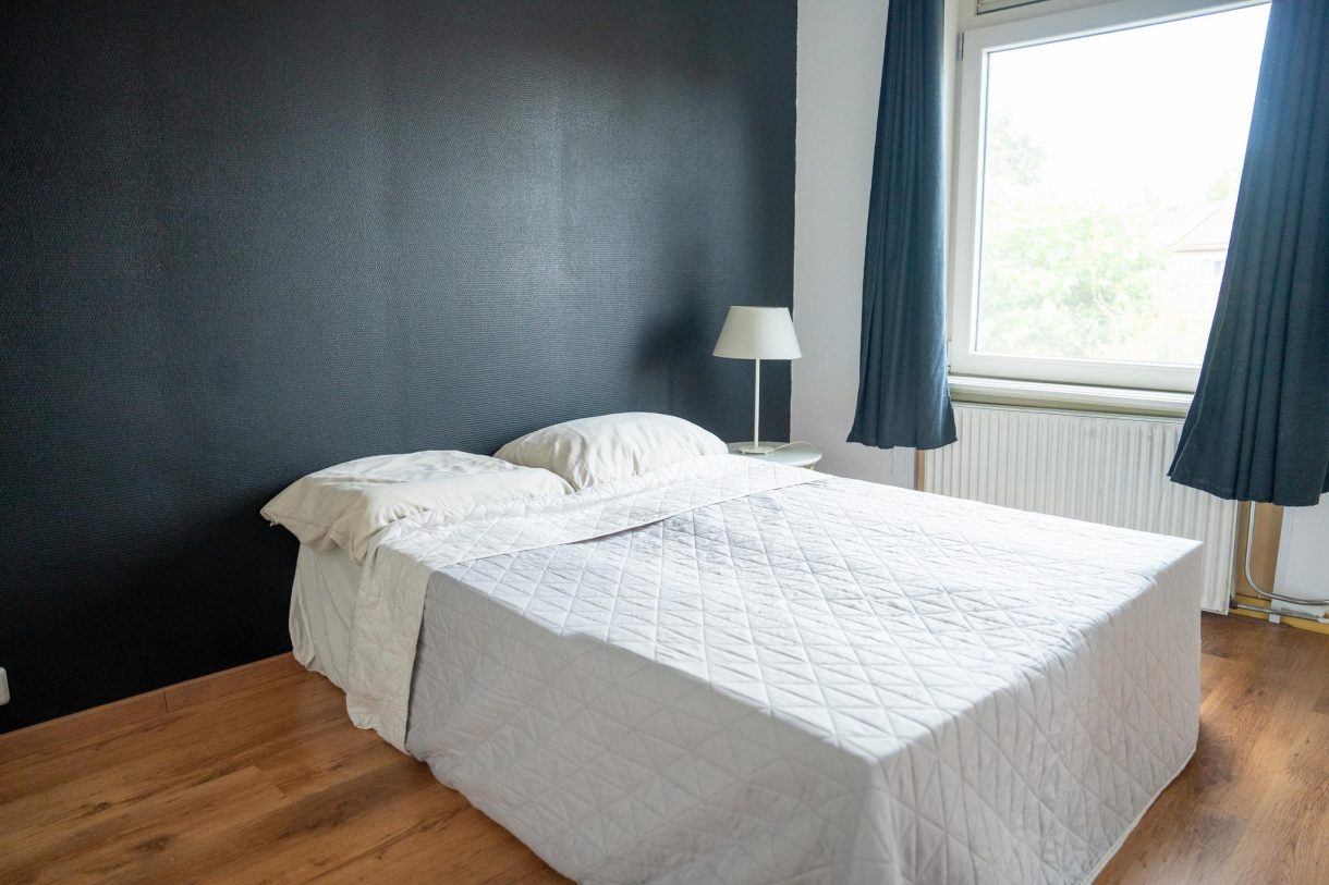 Te koop: Foto Woonhuis aan de B.W. ter Kuilestraat 44 in Enschede