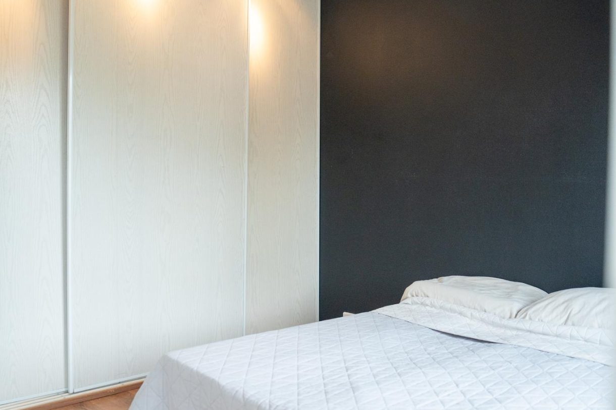 Te koop: Foto Woonhuis aan de B.W. ter Kuilestraat 44 in Enschede