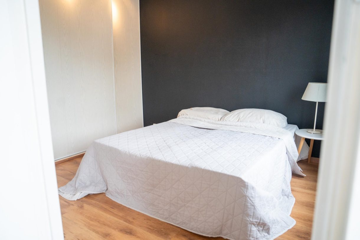 Te koop: Foto Woonhuis aan de B.W. ter Kuilestraat 44 in Enschede