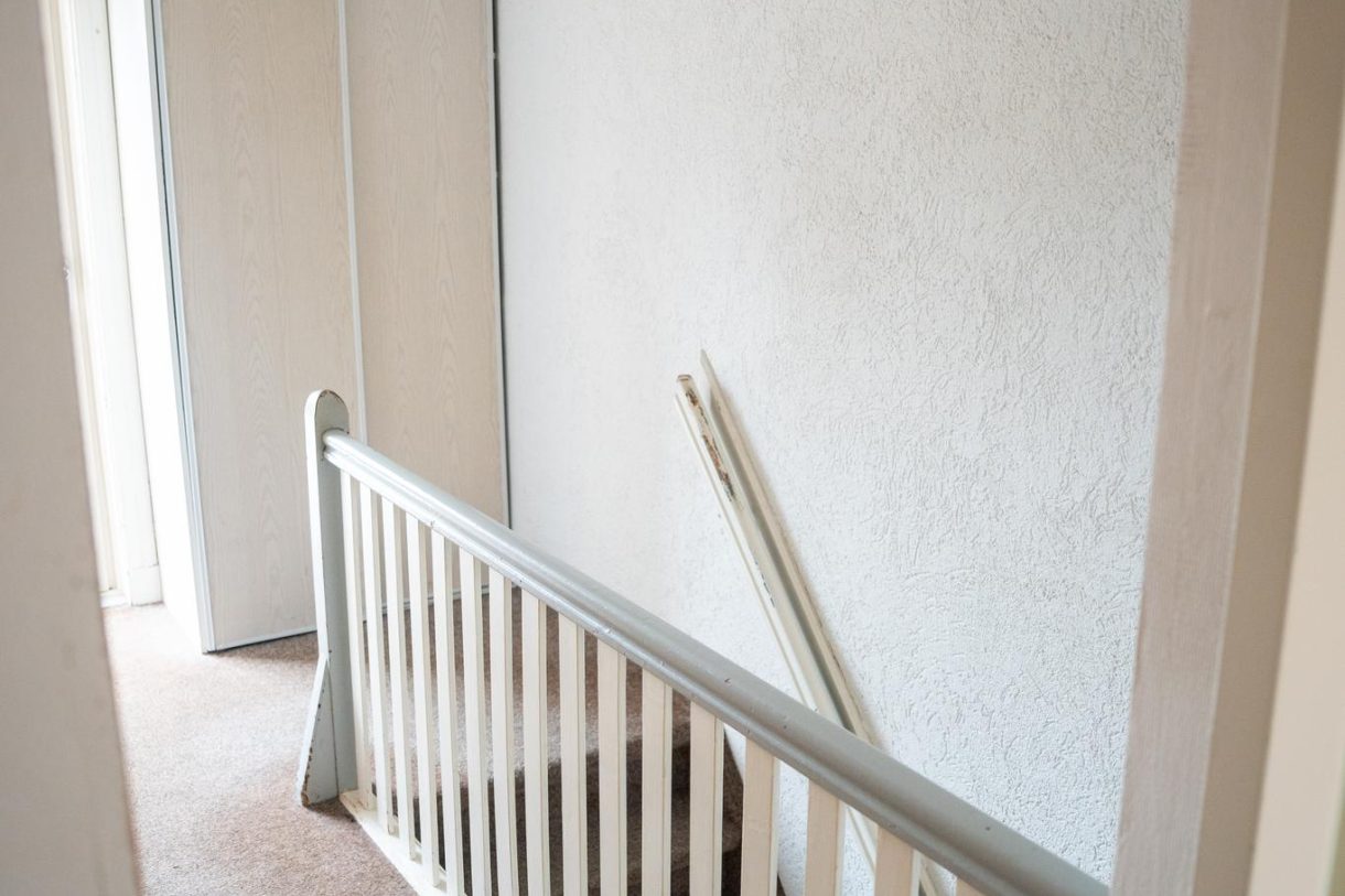 Te koop: Foto Woonhuis aan de B.W. ter Kuilestraat 44 in Enschede