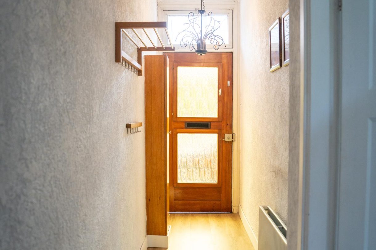 Te koop: Foto Woonhuis aan de B.W. ter Kuilestraat 44 in Enschede