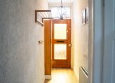 koop  Enschede  B.W. ter Kuilestraat 44 – Foto 2