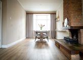 koop  Enschede  B.W. ter Kuilestraat 44 – Foto 3