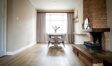 Te koop: Foto Woonhuis aan de B.W. ter Kuilestraat 44 in Enschede