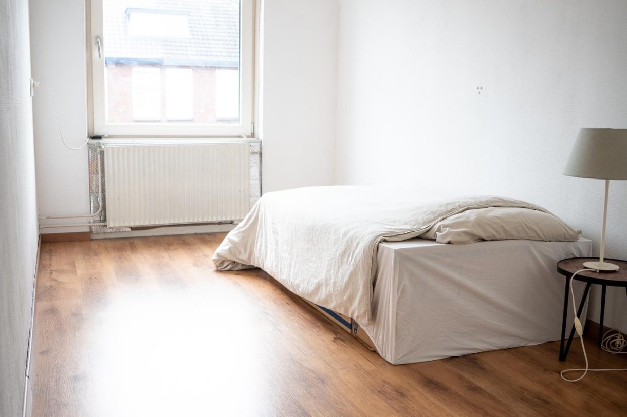 Te koop: Foto Woonhuis aan de B.W. ter Kuilestraat 44 in Enschede