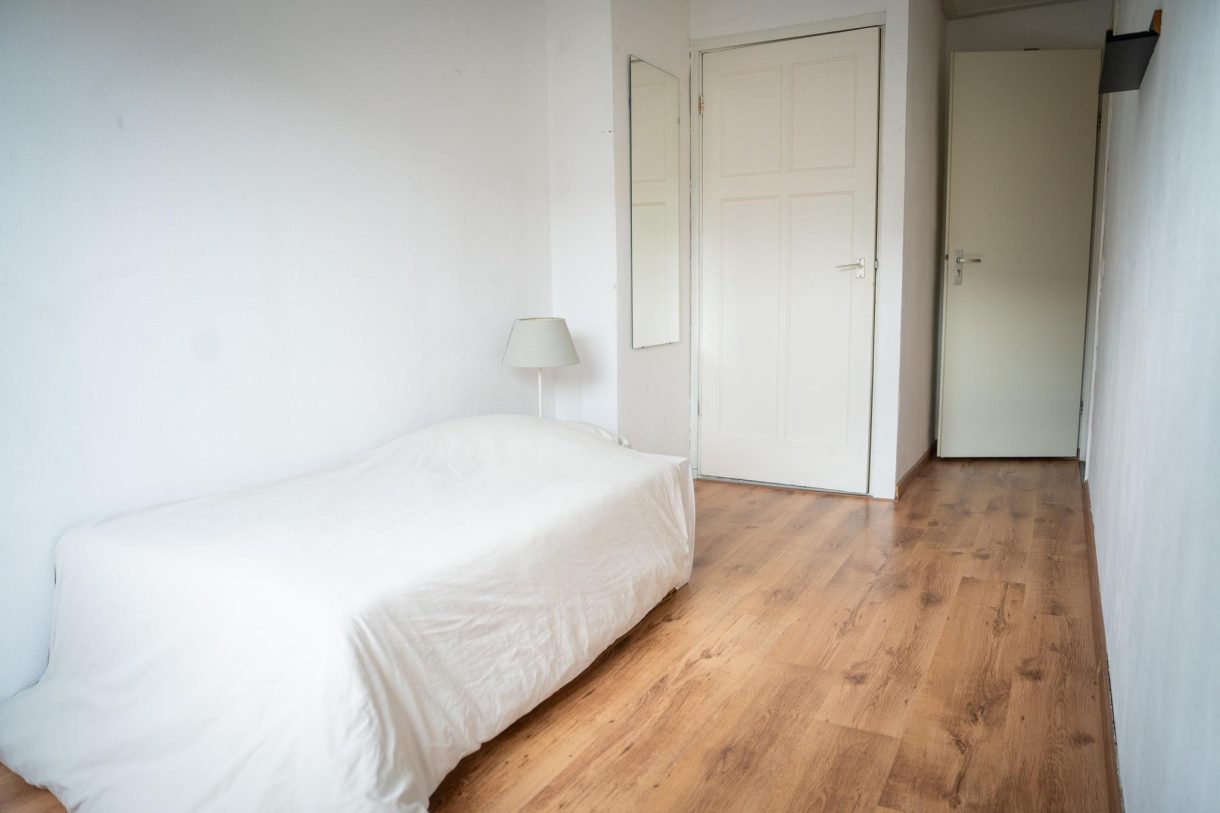 Te koop: Foto Woonhuis aan de B.W. ter Kuilestraat 44 in Enschede