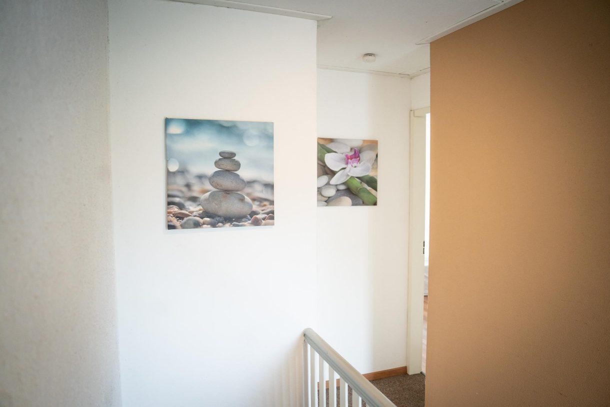 Te koop: Foto Woonhuis aan de B.W. ter Kuilestraat 44 in Enschede