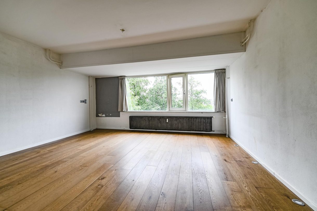 Te koop: Foto Appartement aan de Santhorst 151 in Leiderdorp