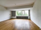 koop  Leiderdorp  Santhorst 151 – Foto 3