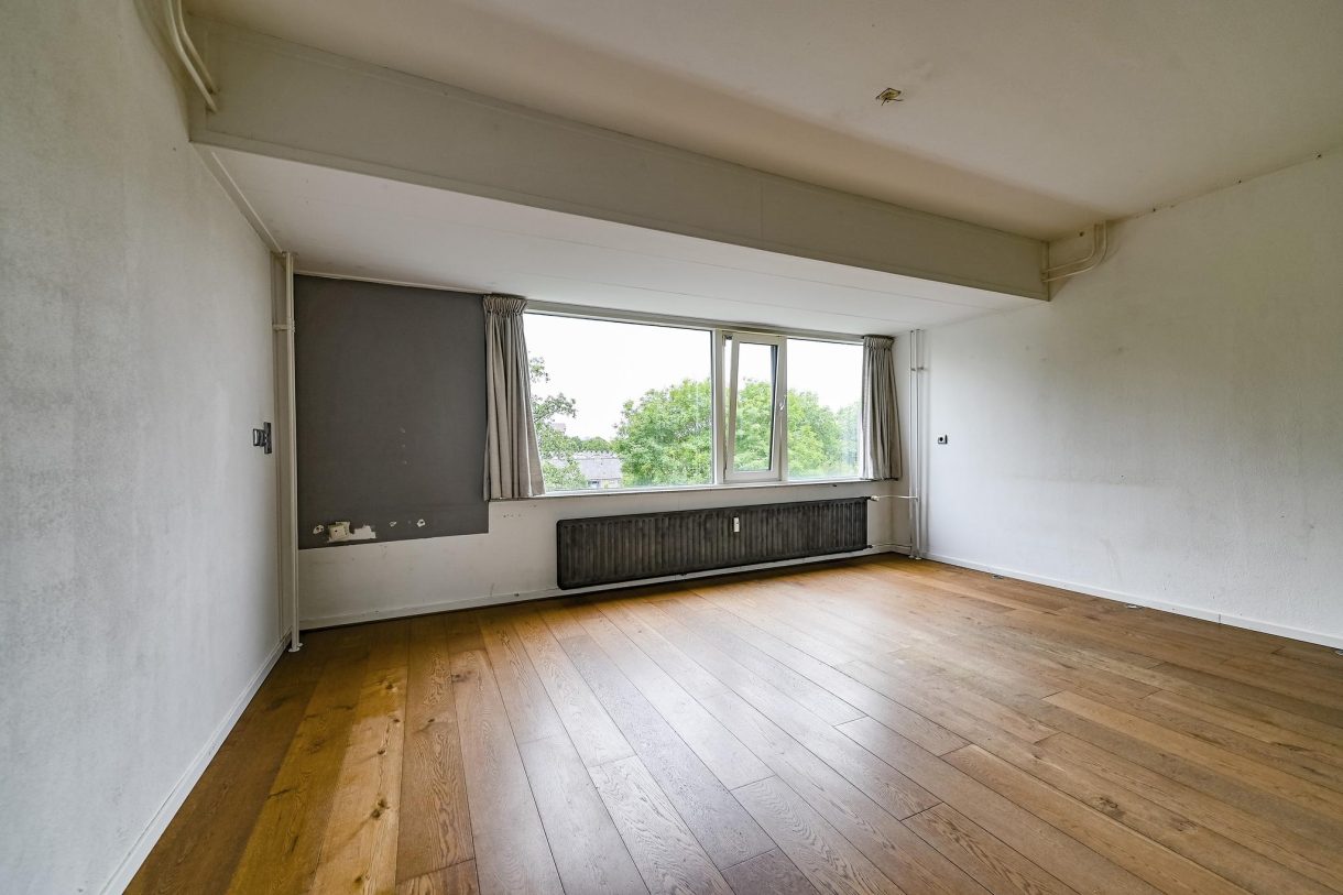 Te koop: Foto Appartement aan de Santhorst 151 in Leiderdorp