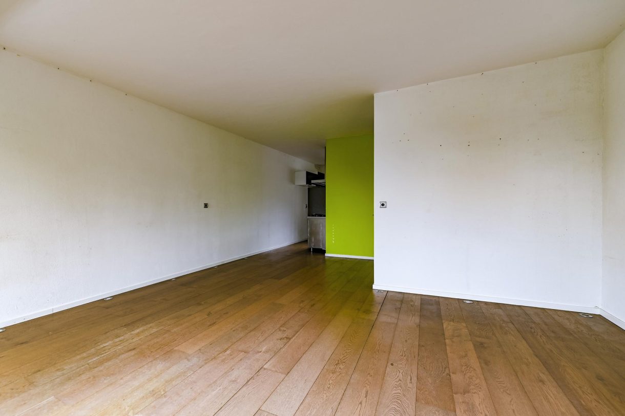 Te koop: Foto Appartement aan de Santhorst 151 in Leiderdorp