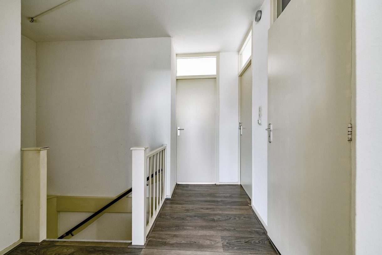 Te koop: Foto Appartement aan de Santhorst 151 in Leiderdorp