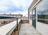 koop  Leiderdorp  Santhorst 151 – Foto 2