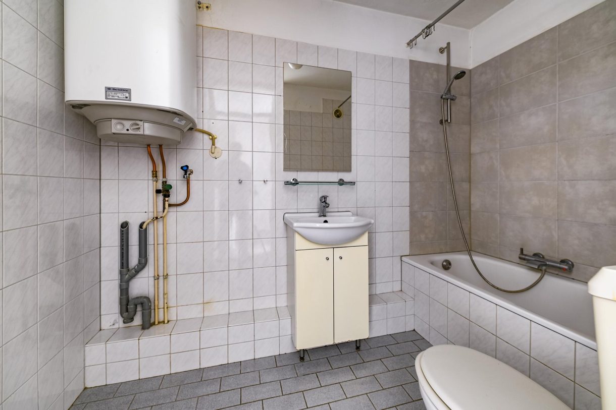 Te koop: Foto Appartement aan de Santhorst 151 in Leiderdorp