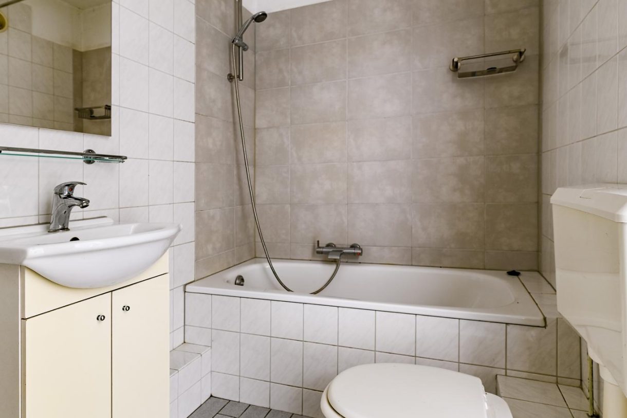 Te koop: Foto Appartement aan de Santhorst 151 in Leiderdorp