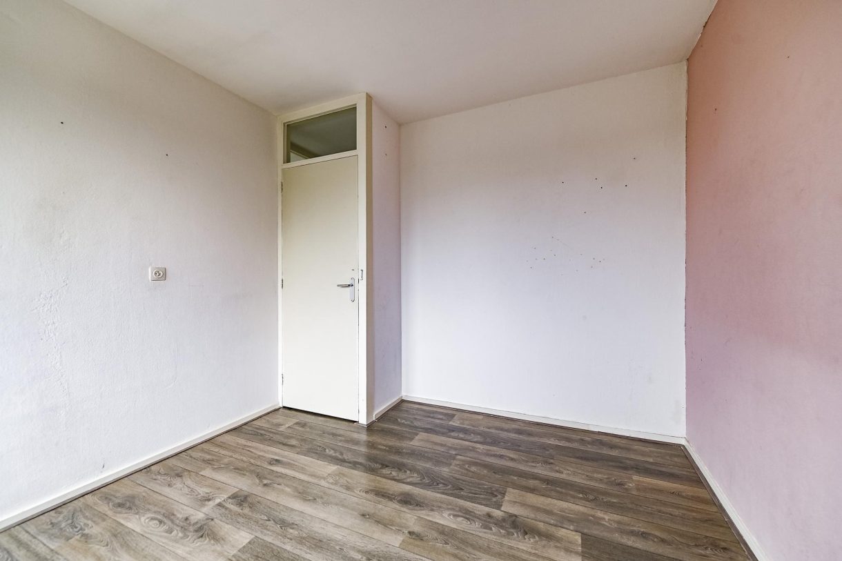 Te koop: Foto Appartement aan de Santhorst 151 in Leiderdorp